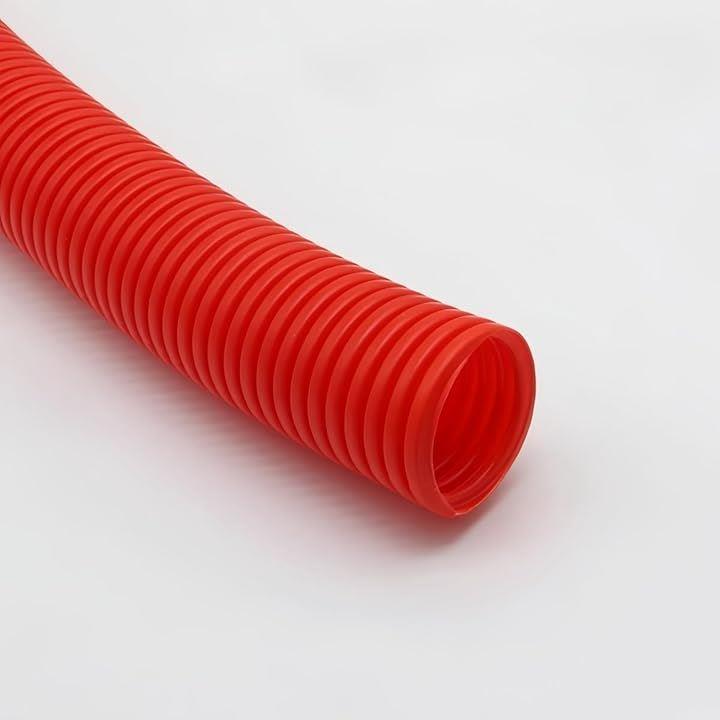ffff7fff3fff0fff07ff01ff007f801fc00ff00ff80ffc0fff1fffffffffffff0000000001030000fb0100eb6babf9fc