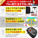 e000c00c898cffe4ffe7ffe7f9fdfffff67be031f3fbfbfdffb1fff0fff0f8f82600000000a2b3de002bda2b002b2b9c