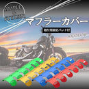 00000000000037fdfeffff07bfbfff7ffe3f3c5f333c07798ca5fbdfedaf0000