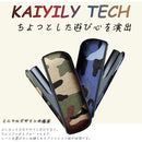 ffffeef5ffffffb9ffffff87fc99fa03e403f007f80ff80ffc1ffe1fff1fffff