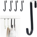 fffffefddffbdfb9dfbbddbbfffbfffbfffbeffbeffbedfbc9fbe1ebe7ebe3f70000000000000000002b0000002b0000