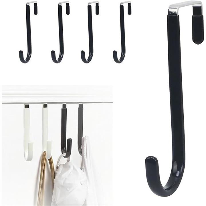 fffffefddffbdfb9dfbbddbbfffbfffbfffbeffbeffbedfbc9fbe1ebe7ebe3f70000000000000000002b0000002b0000