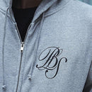 c00ec01fc11f827fe07f80fdd5efc3ffa5afd5caf968bd7afbded6e93dfe2f4095079e9694a2979597b3969598958598