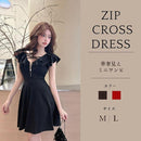 fbfffffffffff3f7f1fff1f7c5ffa1fba3ffa3ffc3ffc1f381ffc1ffc1ffc6ff97181415290e12151ea417120dab0b15