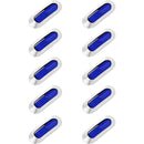 fffffcf7f9e7fbfffcf7f9c7fbfffcf7f9c7fbdffcf7f9cffbdffcf7f9c7fbdf00000000000000a60000000000000000