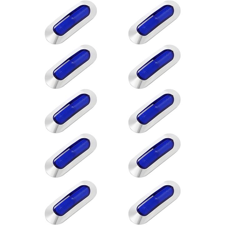 fffffcf7f9e7fbfffcf7f9c7fbfffcf7f9c7fbdffcf7f9cffbdffcf7f9c7fbdf00000000000000a60000000000000000