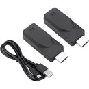 ffffffffffffffffff1fff07fd83f843f823ec1fd61fe3aff8fff87ffcffffff000000000000ab000000abab00000000