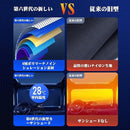 00003e8600003f042f100e703c1028003f7e387e007e0c7e0c7e007e00003f7ea1a1a1a1a19ca1a4a580a104a39fa621