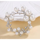 fffffffffffffdfffd8ffc5ff3c74ffe203400080800001f0207001f3d0f000fcebdb2bdbcbcabab191510151a061519