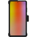 fffffffff80ff80ff80ff80ff80ff80ff80ff80ff80ff80ff80ff80ff80fffff0000000000000e0000000b0000000700