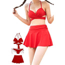 ff9bff03dea9dc43cc01f07cfcffff03fe01fc01c400e800c73fefbfc7ff877f00000b000000fc110000fefe00ff0d10