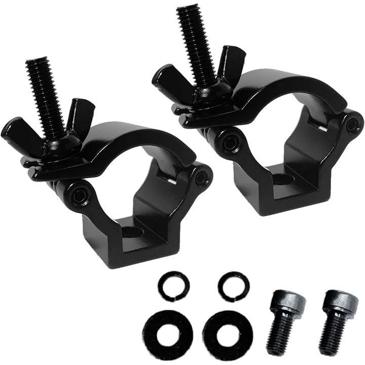 ffffff7fff9fde87df01970c80d8c669e621f477f0fff8ffff5fffd2fe16fe5500000000000000000000000000000000