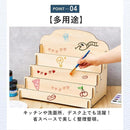 fffffe3ffe5fffffc9e7c7f9d06fe799cfc1c001d7f1de71cff1f061fda7ffff9700000097c71cbc9f1818129f1b1a17