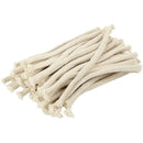 ffffffffffffffffffcffe07fc03e001c0018007801fe07ff8fffdffffffffff