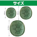 000003a00000ffc7e183e183c183f183ffc7fc3ff81ff81ff81ff81ff81ffc3f6a6a6a6a004000590000006200005800