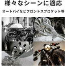 ffffffffefa9fffffffff911e711c001c00dc0f5c301c219c001c111c0c1ffff