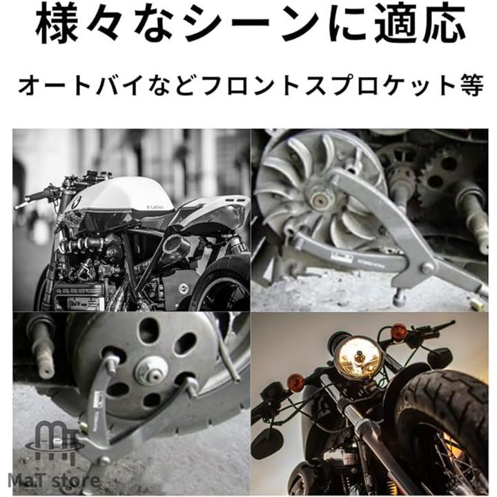 ffffffffefa9fffffffff911e711c001c00dc0f5c301c219c001c111c0c1ffff