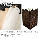 ffff007f007f0f1abf00ff00ff80ff80ff80ff80ffc1ffe3ffffffffffffffff