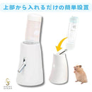 fffffffffff6fbfff8f3f8f3fafff8eff2f7f0dff0dff0dff0d9f089e08cf0ff000000000000007c00eb0047009c0000