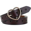 ffffffffffffffffffffff81f821f003c82f840f8143c003c003ffffffffffff00000000000000000015e50000f2fdfc