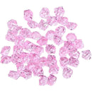 fffffffffb4ffb1fcd47e247e897c241c0a380a58023f423e9a7eb37febfffff