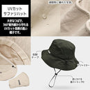 03d37fff7c387cf800e263ef23feffcf3fc35f032f03ff03ffc37ffffffbfbff0000181500001715141200311800003d