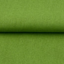 ffffffffffffffffffffffff0000000000000000ffffffffffffffffffffffff