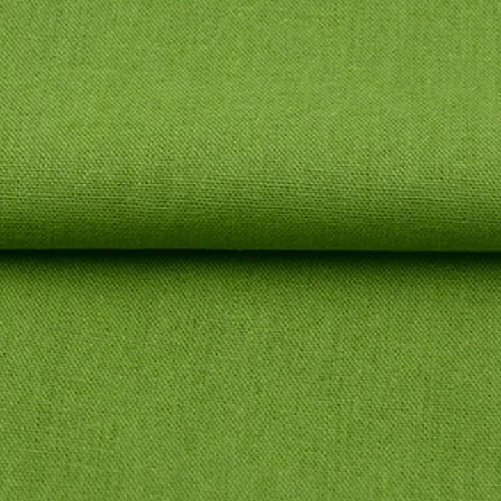 ffffffffffffffffffffffff0000000000000000ffffffffffffffffffffffff