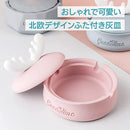 800cc0ffe0ffa9bfe098ffc0fff0fb7fff16fe07fc06f006e304ff80ff41ffc7