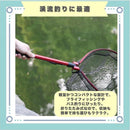 fffff8dedffdc001c001e001d001dc01c001c001c00dc081e1fff3fff917ffff2b8989897e3e40447e31fa4c7e412b2b