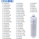 ffff83ffffffbeffffffae39ffffbe31fff9bf31fff1fff1fff1fff19ef1fffb00000000000000000000009f000000ab