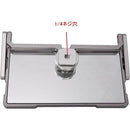 ffffffffffffffffffffdffbc081c001c001c001c003c801c001ffffffffffff