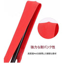 fffffe3ffc1ffc1ffc3ff83ff873f040f0c0e0e1e1fbc1ffc11983ff83ff27ff000040000000ff0000ff75ff0000f500