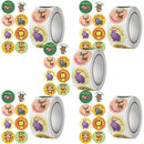 ffffbfbfb1b18d8d8181998dbb9ff80ffa2ffe0fb8bfb1b18585c181f1f18f8f0000000000cc00cb0000270000f00001