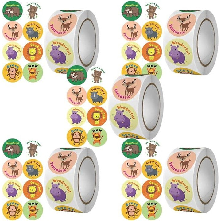 ffffbfbfb1b18d8d8181998dbb9ff80ffa2ffe0fb8bfb1b18585c181f1f18f8f0000000000cc00cb0000270000f00001