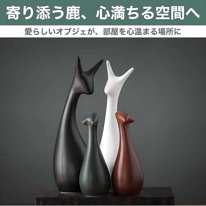 fffffffaffff000000000000004000400140042005c005c004c004000000000077747474006b6b6b6b6b006b006b006b