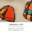 81fffffcfff8e7f881f820f000f0007000f3807800fcf8ffffefffffffdffecf171a1615170c15170b09170b1c2b2b2b