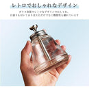 fffffffffffffffffffffffffdfffc3ff81ff98ff007f057f007f00ff09ff93f00000000808080808090138f800a0006