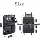 ffffffffffffffffffffffffc3ffc1c3c0c181d18141c141e1c1c5dfd3ffffff000000000000000000b200bc00ab00bc