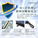 ffbfeff881ff80e381ffc2cf43b6e79affff8a07aa03929983fffffff9ffbeff9b9d99979d928a809c9280879c1000ab