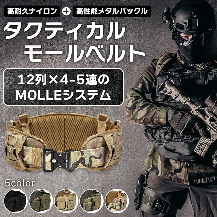 000067a035000df20258fda04da00690bec19668fdf8df6cf3e4ffe0ebf2a822a2a2a2a2f209f20b0409102204001815