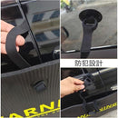 ffff83bf81639a73c0339917900280a0806e827f8004807080708000818083800000000000b22bb200009225001a1a00