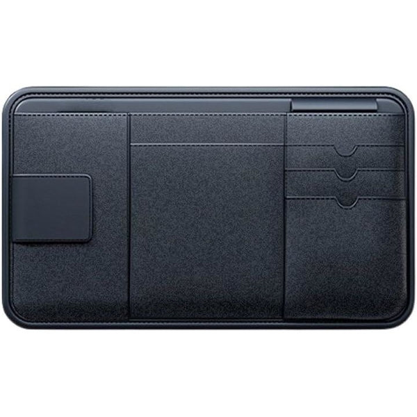 ffffffffffffffffffffc001c001c001c001c001c001c001ffefffffffffffff00000000009c8080009c9f9900b3b3de