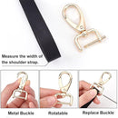 e7fff3dff3fff1bff9dbf8edfcf7fc6ffefffffffffef7ef85e38423c0e3ffff00b2000000abab140000b30000052b07