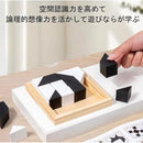 fefffe9e88fffefffefefefcfef0ff40eff0d87dff3dfcb97cf73f7d3ff7ffbf2b1f193322191a1f2b109c1cb2eb1815