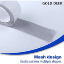 ffff7fe7bfff8fff27ffe07f803ff007fc01ff83ffe0fff1ffc7f83fffc2ffffa29f9b9fa49f9b9f9f9fa4a69f9f9f00