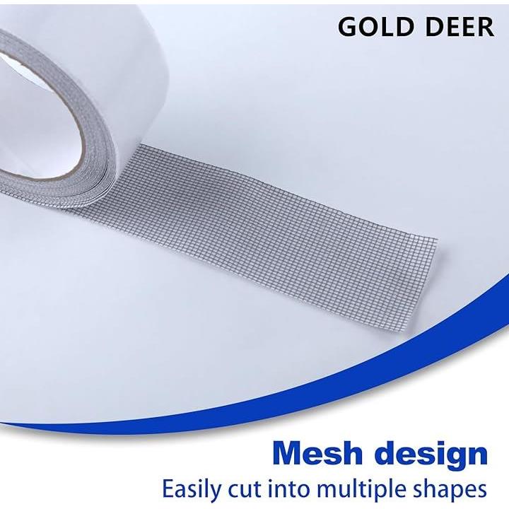 ffff7fe7bfff8fff27ffe07f803ff007fc01ff83ffe0fff1ffc7f83fffc2ffffa29f9b9fa49f9b9f9f9fa4a69f9f9f00