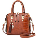 ffffffbffdbfffdffbdffbdff197e447e003e007c007e007e005e003e001ffb10000000000000000000806060007070b