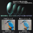 000000000c000d000850000002000400000030287f7f7f7f7f7f7f7f7b7f180000eb00eb0077eb0000002b00ab13ab91