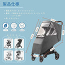 ffff87fffffffffffffffffbfff1abe0fff8ffe0dbc1f383ff03fb01ff4dffdf8c8c8c8c8b8b8b8b8c8c8cf58c8b1000